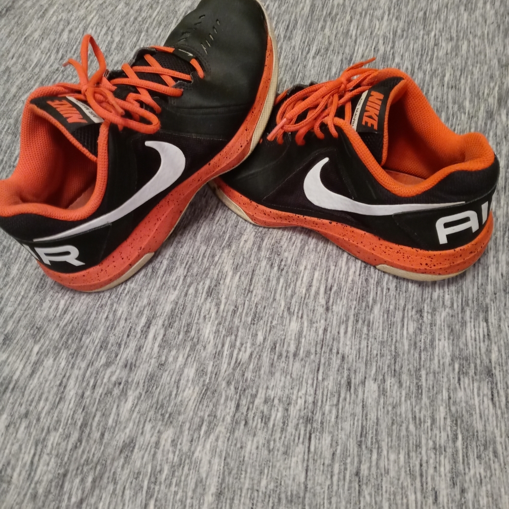 Mens nike